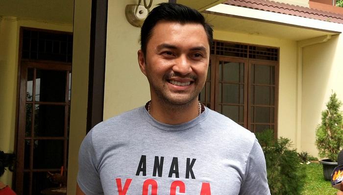 anjasmara-soal-laporannya-terhadap-warganet.jpg