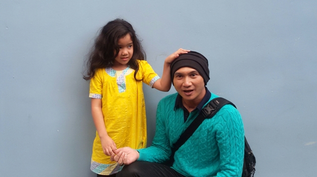 anji-bersama-leticia-anak-sheila-marcia_20160630_182124.jpg
