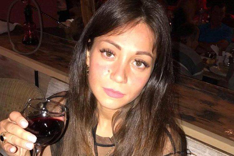 anna-ergieva_20180313_204421.jpg