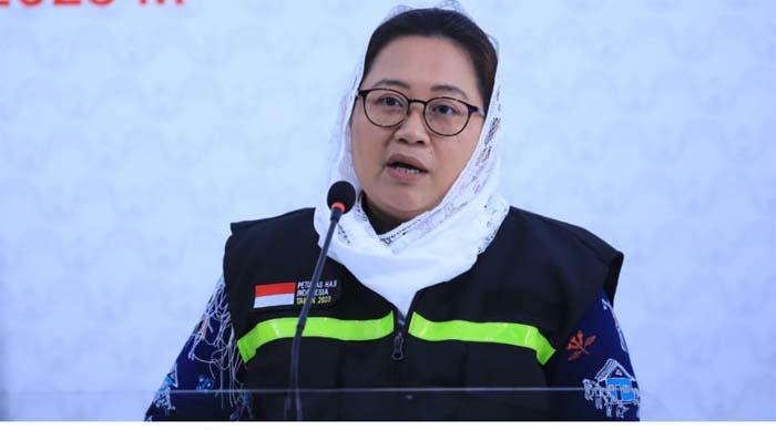 anna-hasbie-jubir-kemenag.jpg