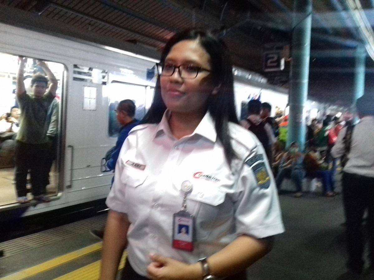 anne-purba_2.jpg