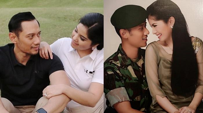 annisa-pohan-ulang-tahun.jpg
