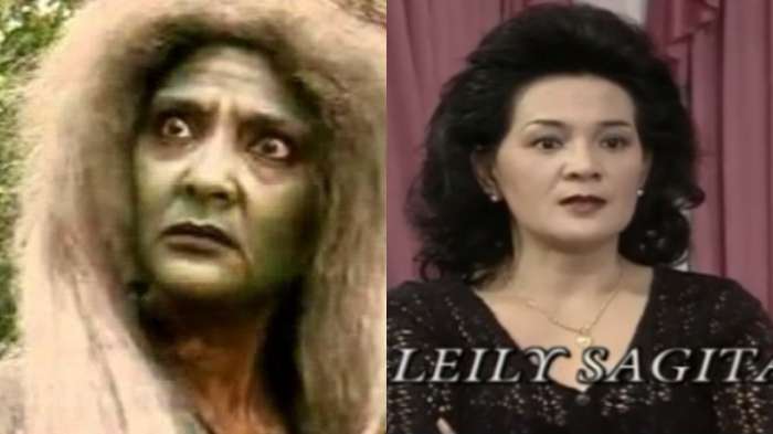 Yosh ona oglini sikdi (porno)