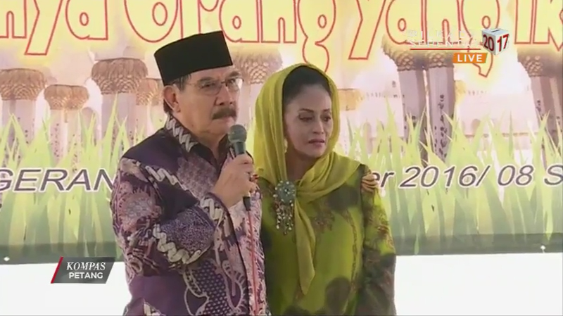 antasari-azhar-dan-ida-laksmiwati_20161109_083742.jpg
