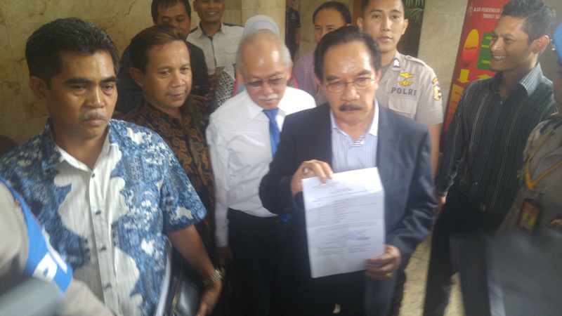 antasari-azhar-nih6_20170214_150330.jpg