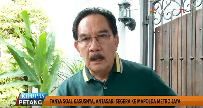 antasari-azhar_20170128_232800.jpg