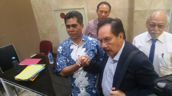 antasari-azhar_20170219_142824.jpg