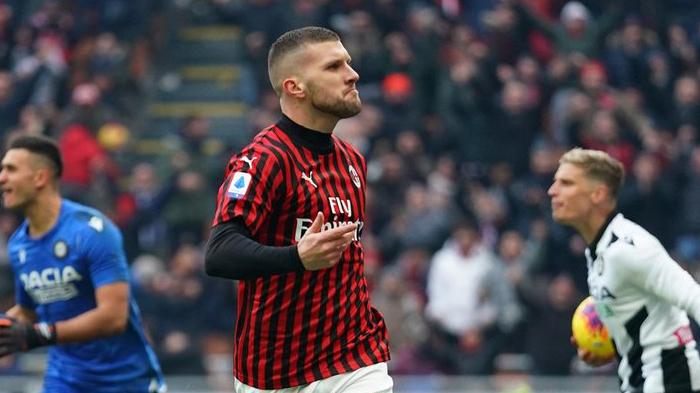 ante-rebic-sukses-menundukkan-udinese.jpg