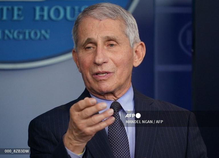 anthony-fauci-berbicara-selama-briefing-harian-di-brady-briefing-room.jpg