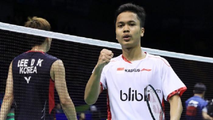 anthony-ginting-bawa-indonesia-unggul-atas-korea-selatan_20160520_153300.jpg