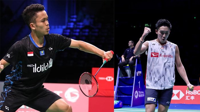anthony-ginting-dan-kento-momota-bertemu-di-denmark-open-2018_20181017_073320.jpg