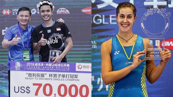 anthony-ginting-dan-pelatih-carolina-marin_20180925_132501.jpg