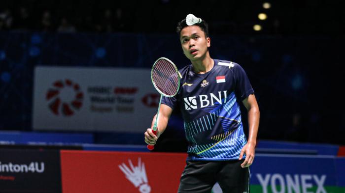 anthony-ginting-di-all-england-2023.jpg