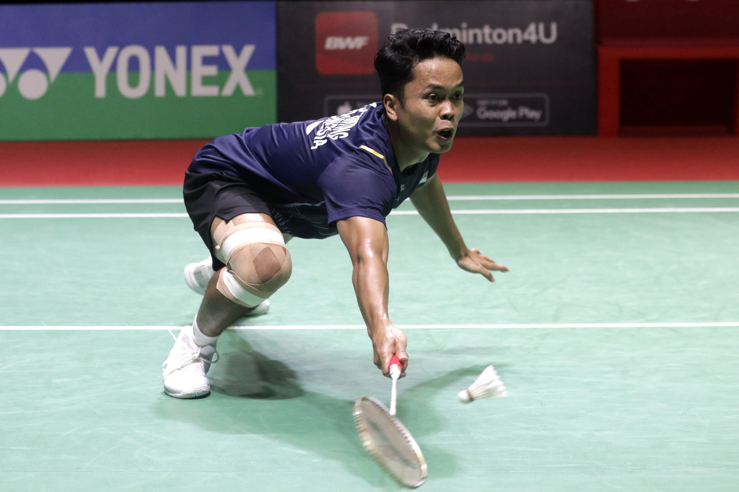 anthony-ginting-gagal-juara-indonesia-open-2023_20230618_200159.jpg