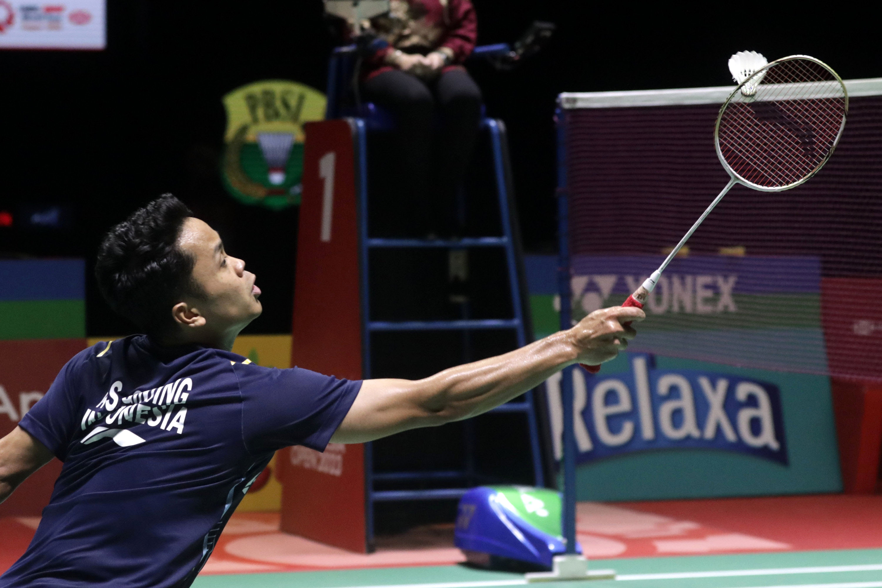 anthony-ginting-gagal-juara-indonesia-open-2023_20230618_200348.jpg