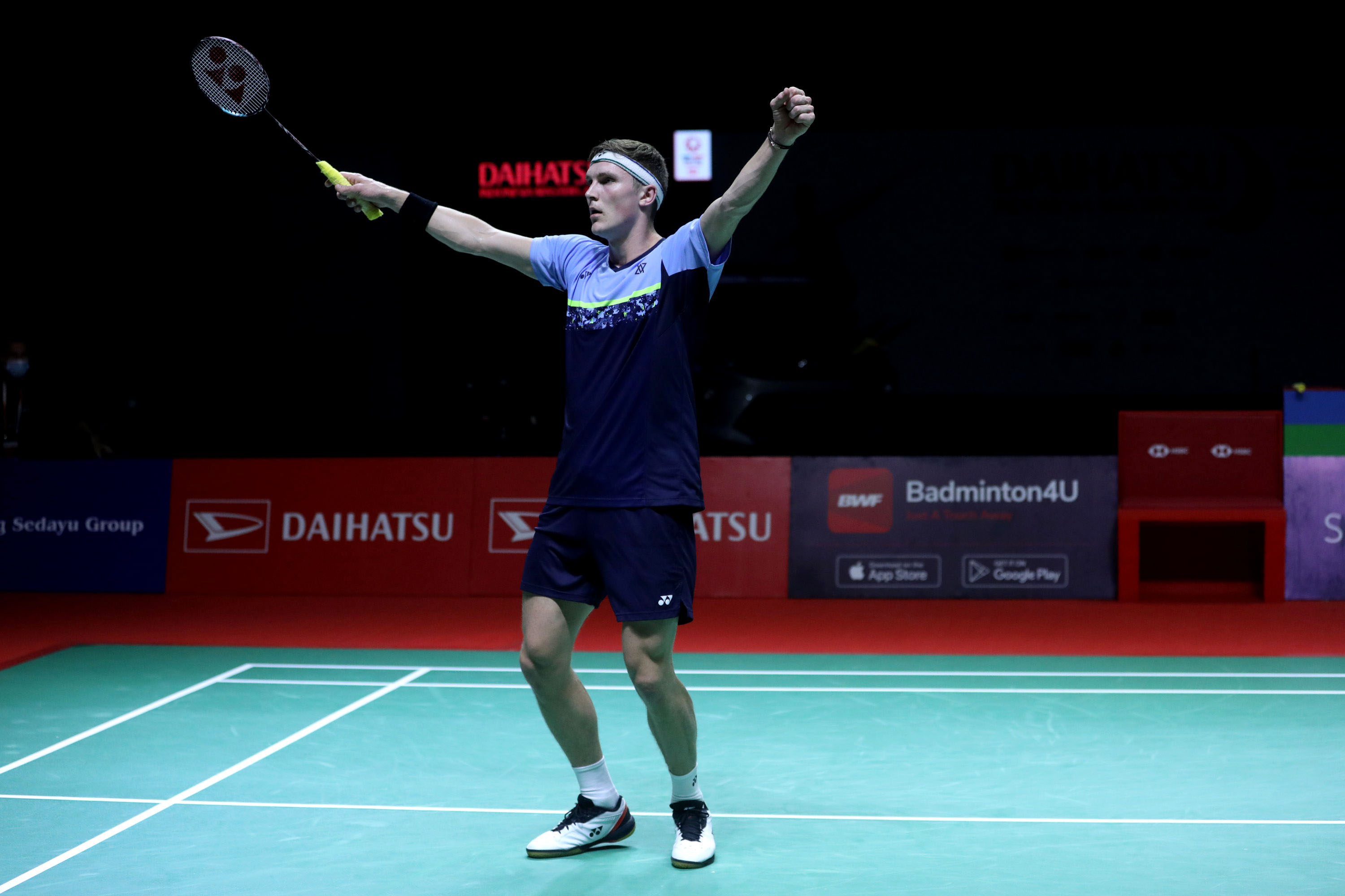 anthony-ginting-gagal-melaju-ke-final-indonesia-masters-2022_20220611_203111.jpg