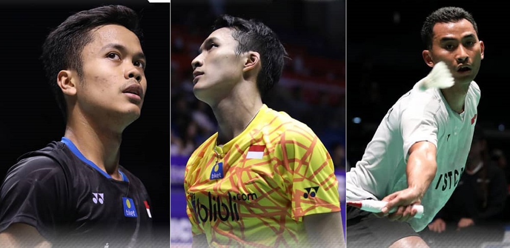 anthony-ginting-jonatan-christie-dan-tommy-sugiarto_20180927_153225.jpg
