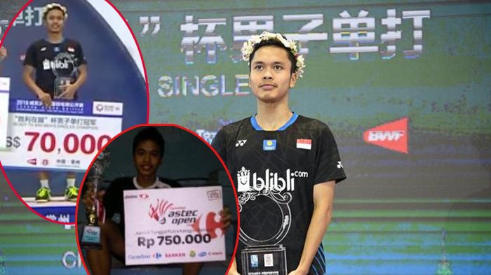 anthony-ginting-juara-di-china-open-2018_20180923_152824.jpg
