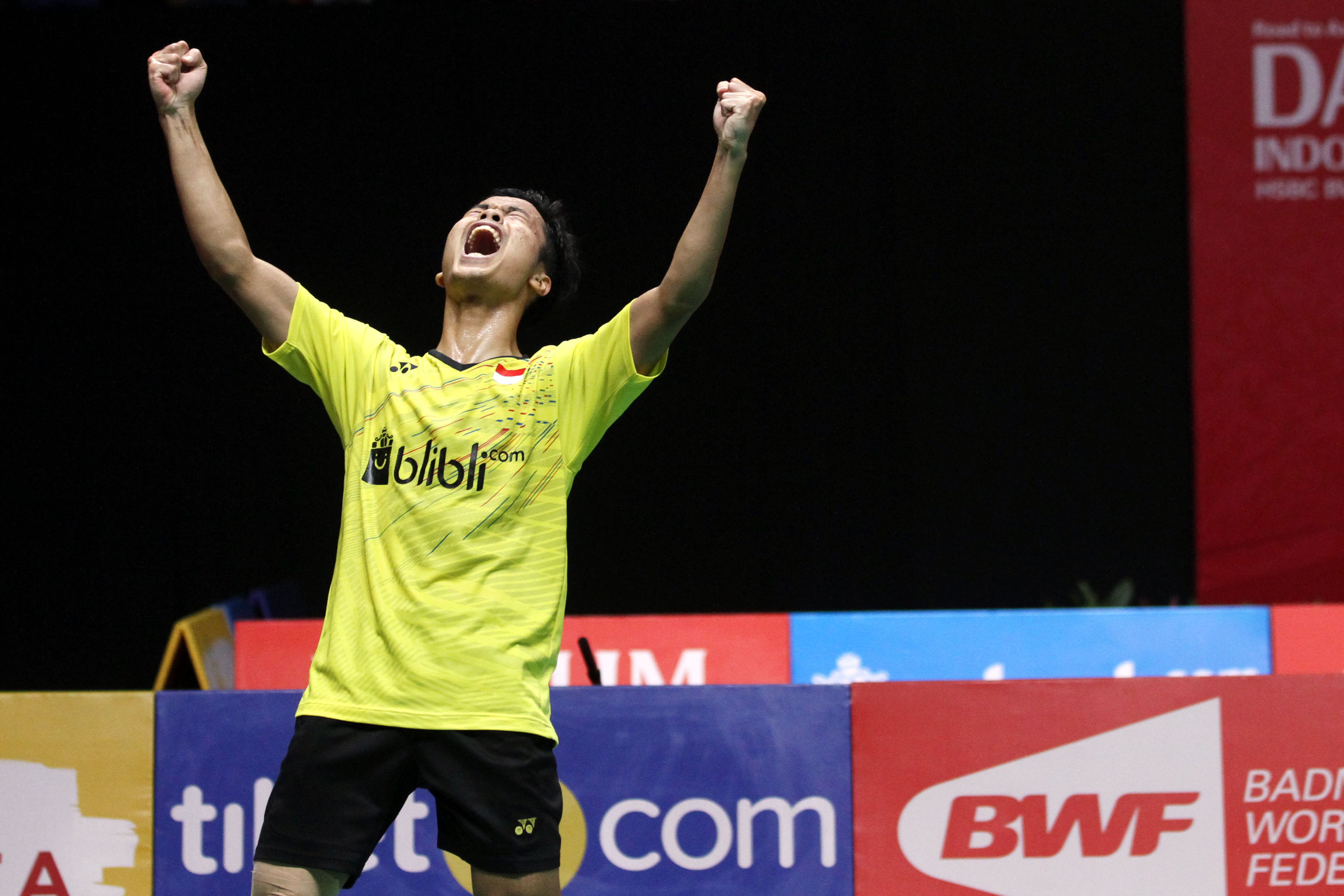anthony-ginting-juara-tunggal-putra_20180129_100801.jpg