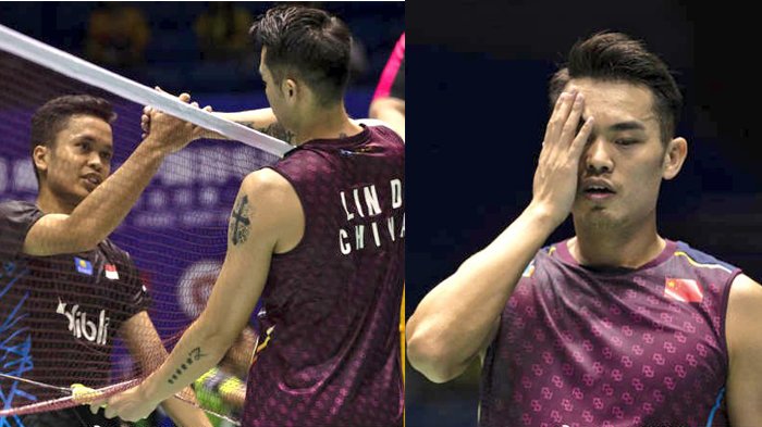anthony-ginting-kalahkan-lin-dan-di-babak-pertama-china-open-2018_20180919_102542.jpg