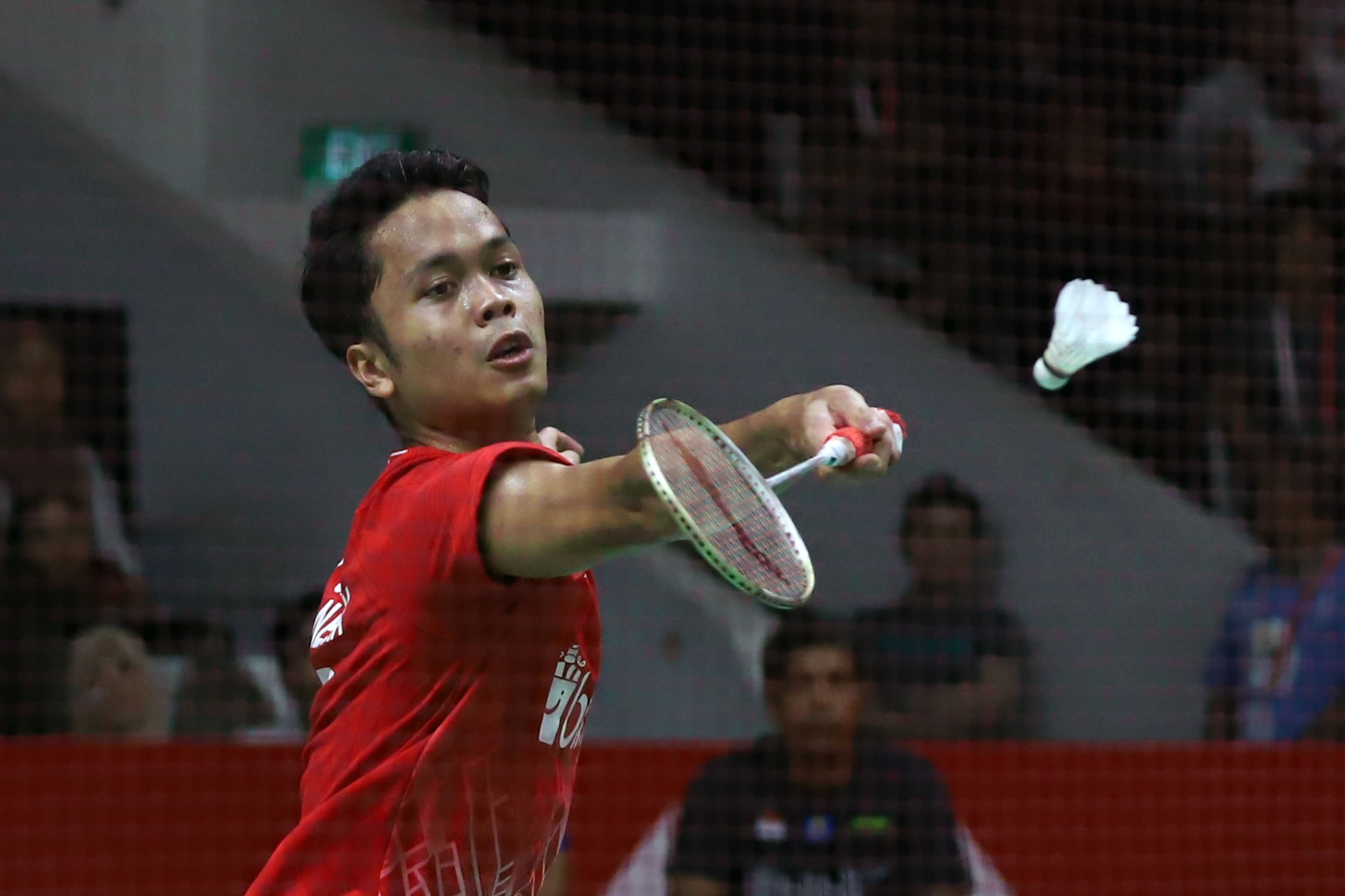anthony-ginting-melaju-ke-final-indonesia-masters-2020_20200118_211338.jpg