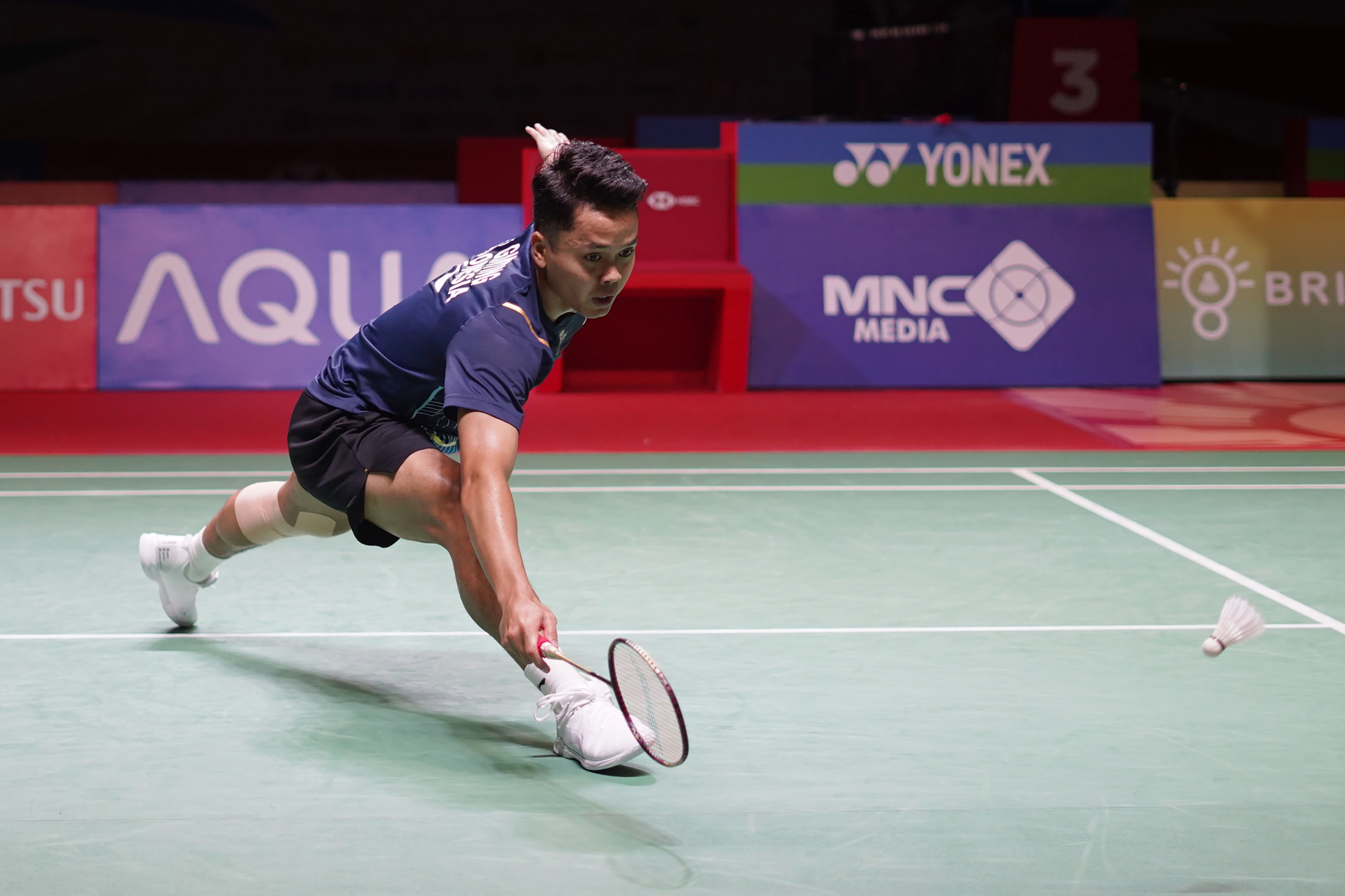 anthony-ginting-melaju-ke-semifinal-indonesia-masters_20240126_203505.jpg
