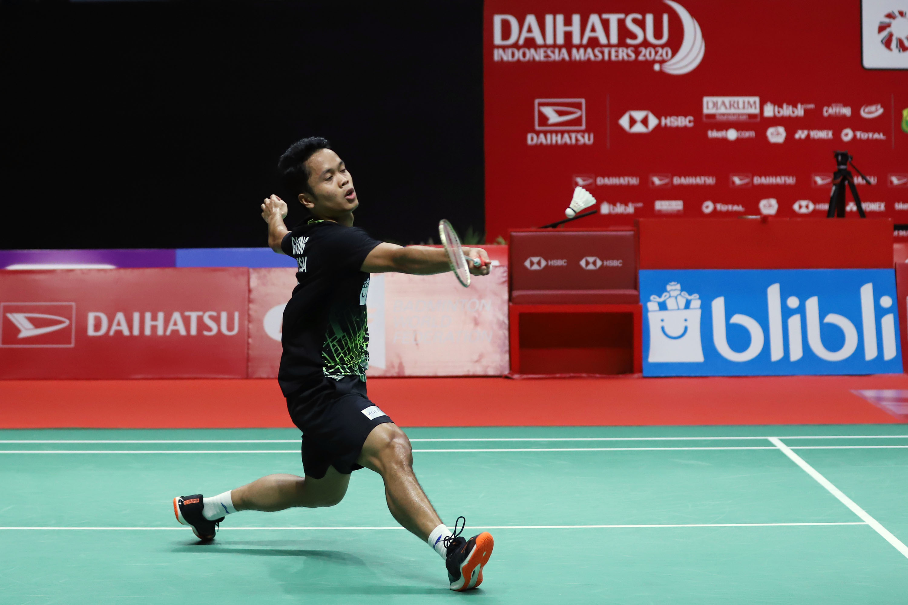 anthony-ginting-sabet-gelar-juara-tunggal-putra-indonesia-masters-2020_20200119_221744.jpg