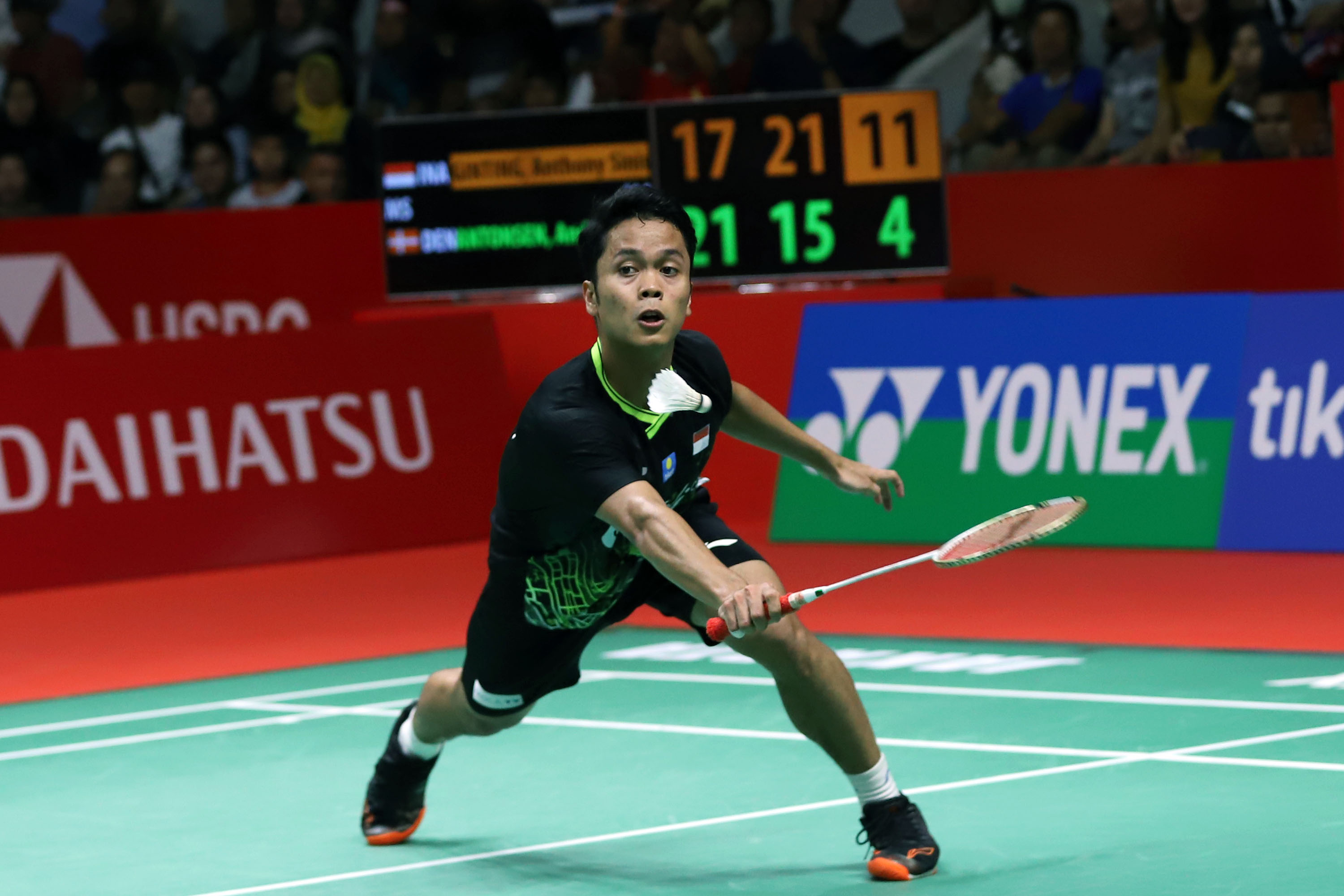 anthony-ginting-sabet-gelar-juara-tunggal-putra-indonesia-masters-2020_20200119_222349.jpg