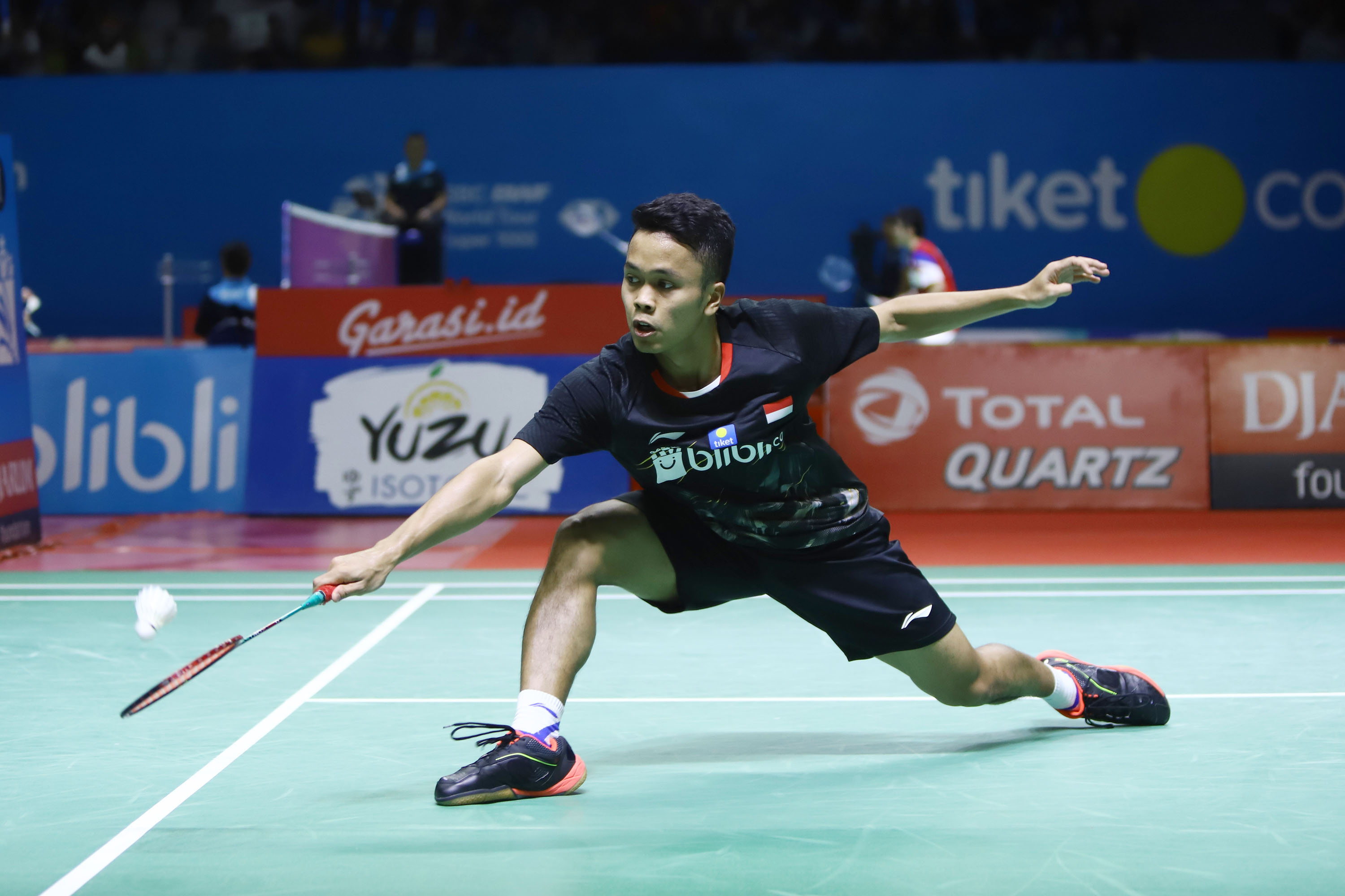 anthony-ginting-terhenti-di-perdelapan-final-indonesia-open-2019_20190718_214614.jpg
