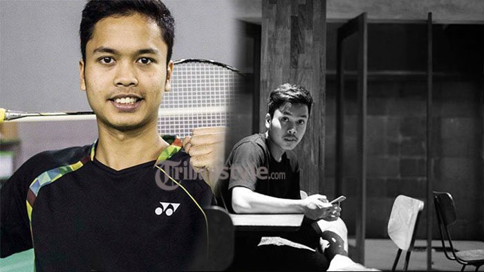 anthony-ginting_20180827_174219.jpg