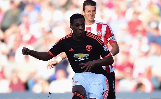anthony-martial-plecingggg_20150920_231412.jpg