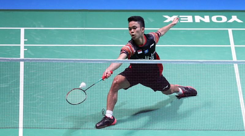 anthony-sinisuka-ginting-angkat-koper-dari-japan-open-2019.jpg
