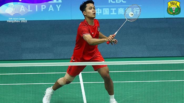 anthony-sinisuka-ginting-asian-games-2023.jpg