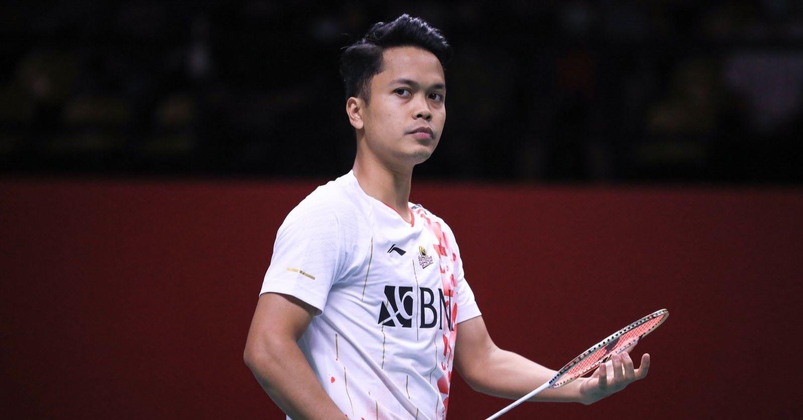 anthony-sinisuka-ginting-berhasil-mengalahkan-kompatriotnya.jpg