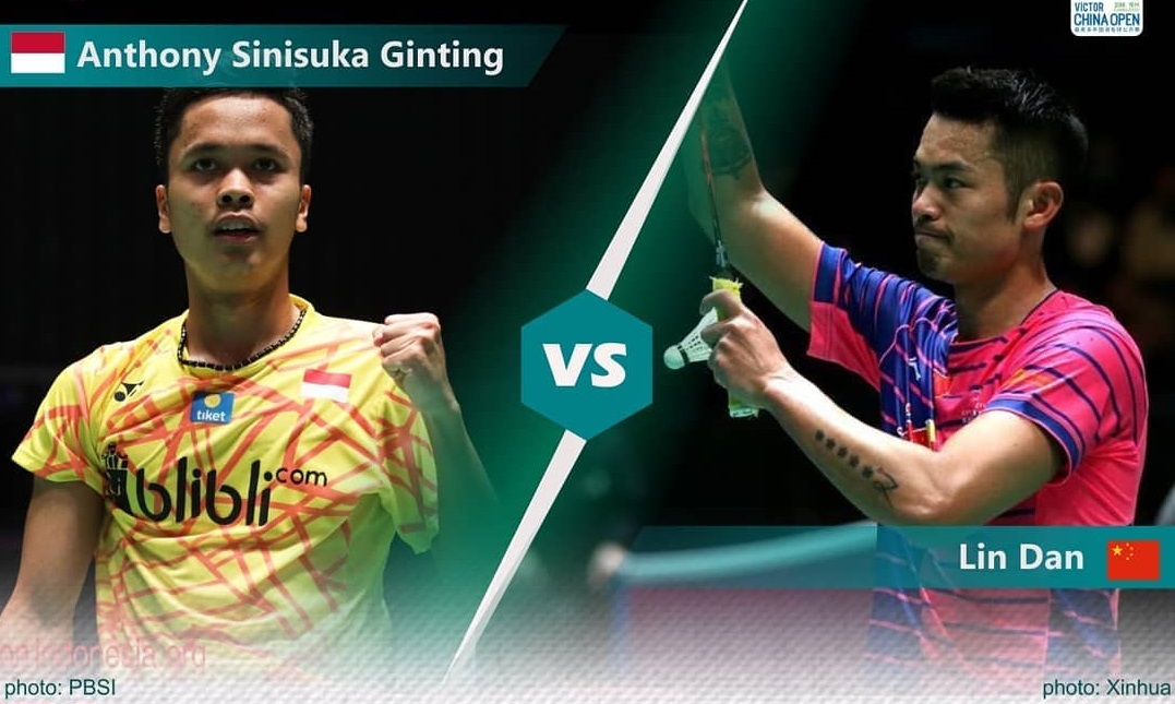 anthony-sinisuka-ginting-dan-lin-dan_20180918_100130.jpg