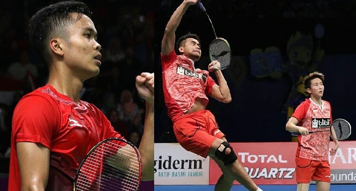 anthony-sinisuka-ginting-dan-tontowi-ahmadliliyana-natsir_20180918_083245.jpg