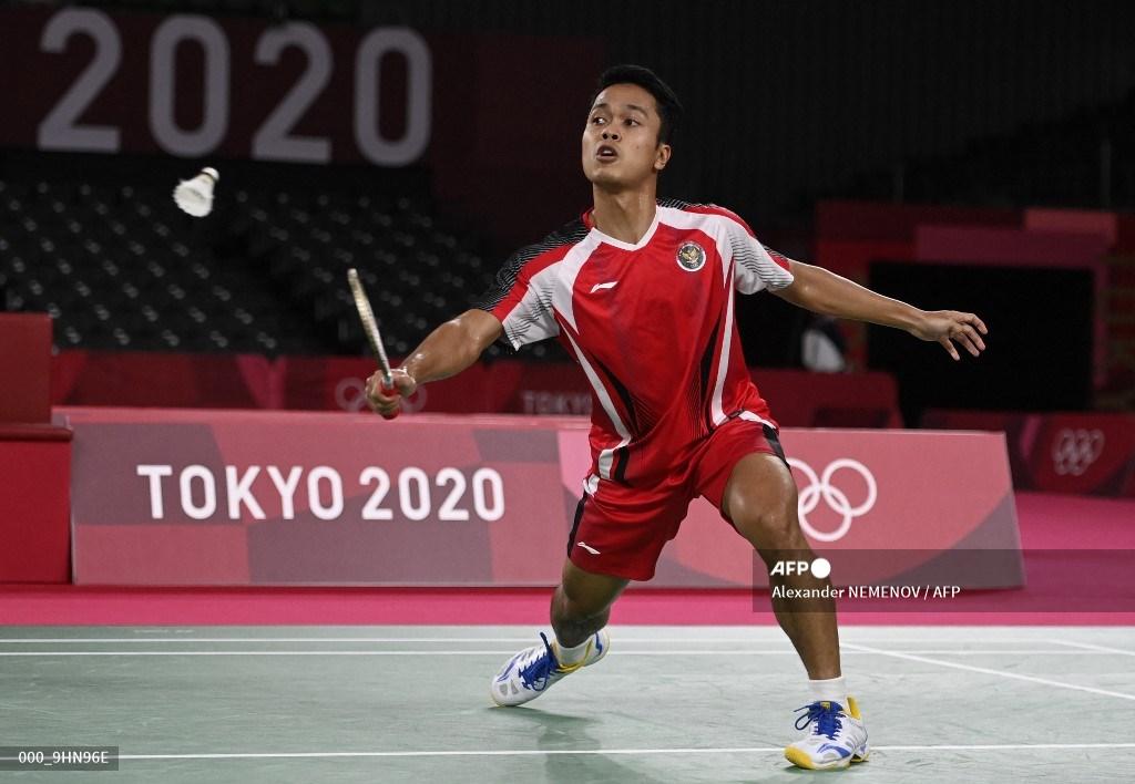 anthony-sinisuka-ginting-di-olimpiade-tokyo-2021.jpg