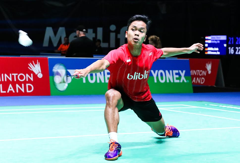 anthony-sinisuka-ginting-dialll_20170308_205554.jpg