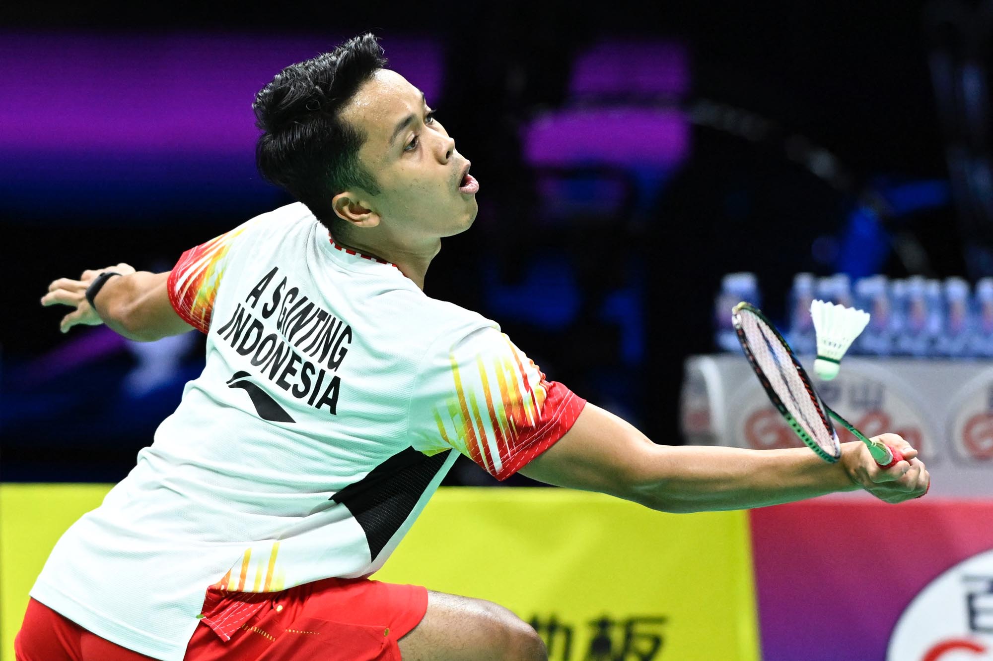 anthony-sinisuka-ginting-hadapi-shi-yuqi-di-final-thomas-cup2024_20240505_173329.jpg