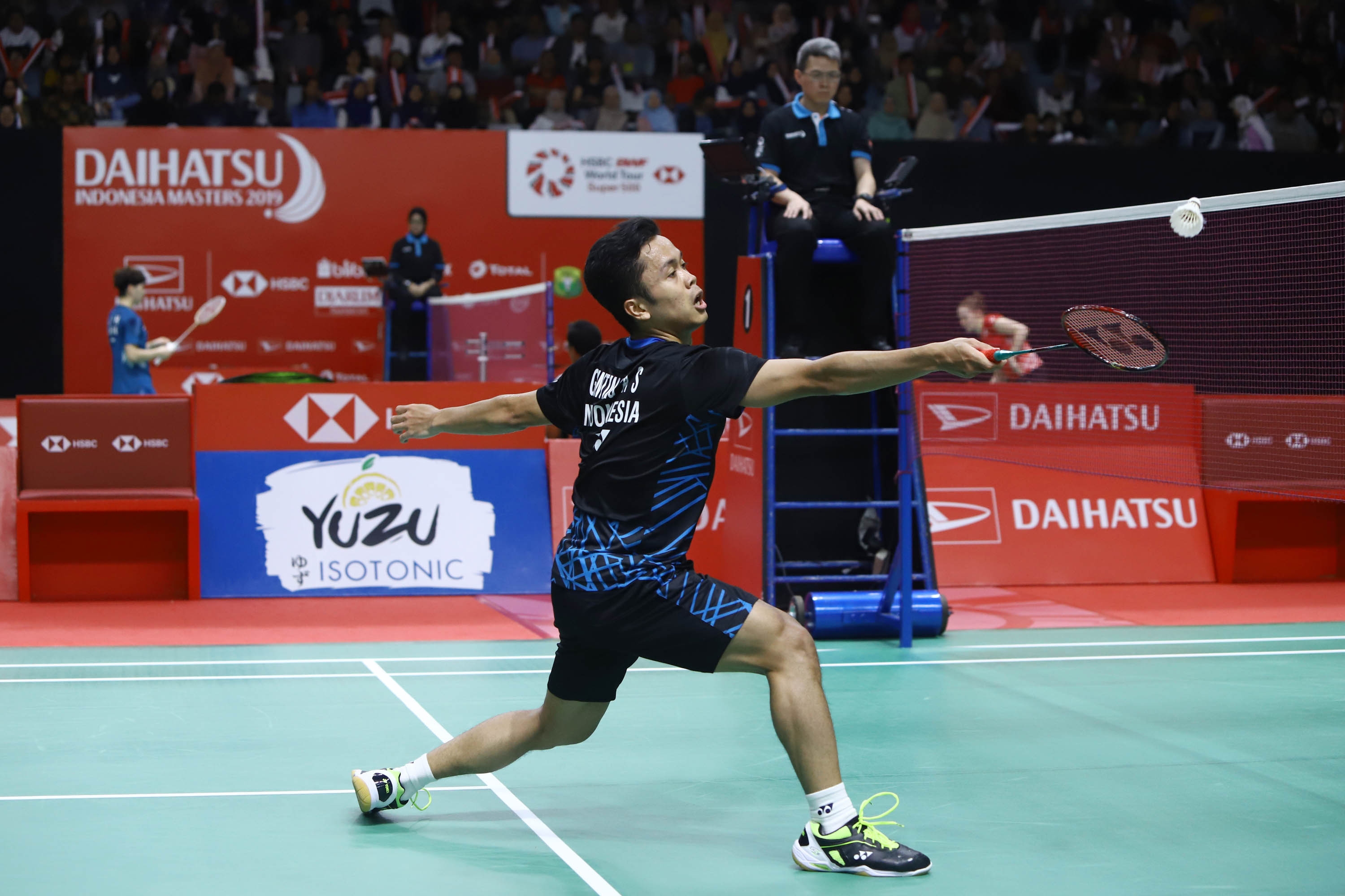 anthony-sinisuka-ginting-kalahkan-zhao-junpeng-dalam-indonesia-masters_20190124_222048.jpg