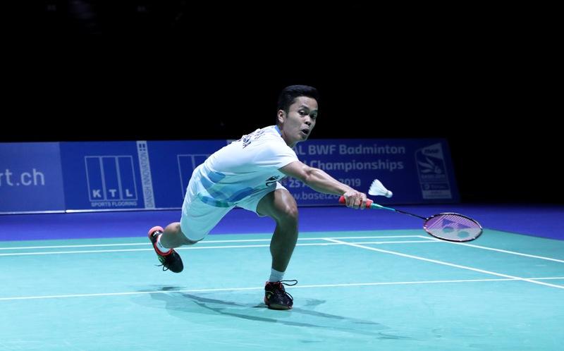 anthony-sinisuka-ginting-keokkkk.jpg