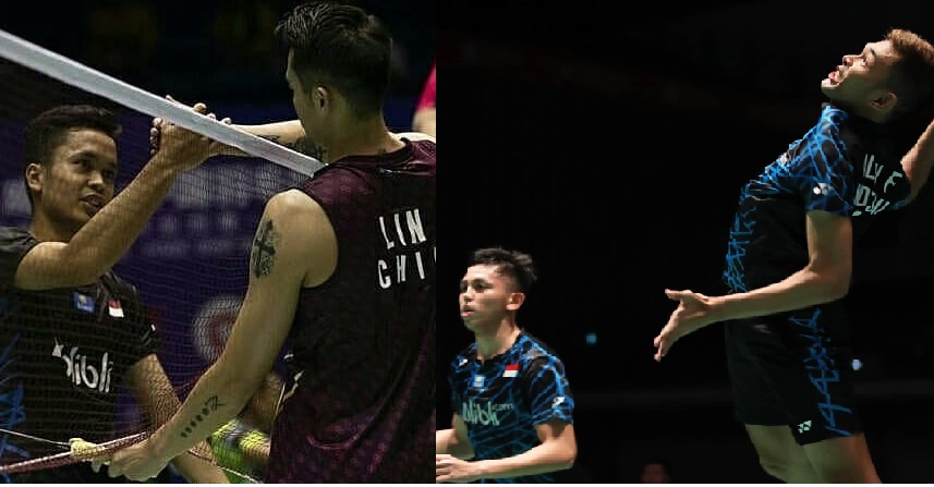 anthony-sinisuka-ginting-lin-dan-fajar-alfian-dan-muhammad-riardianto_20180919_091432.jpg