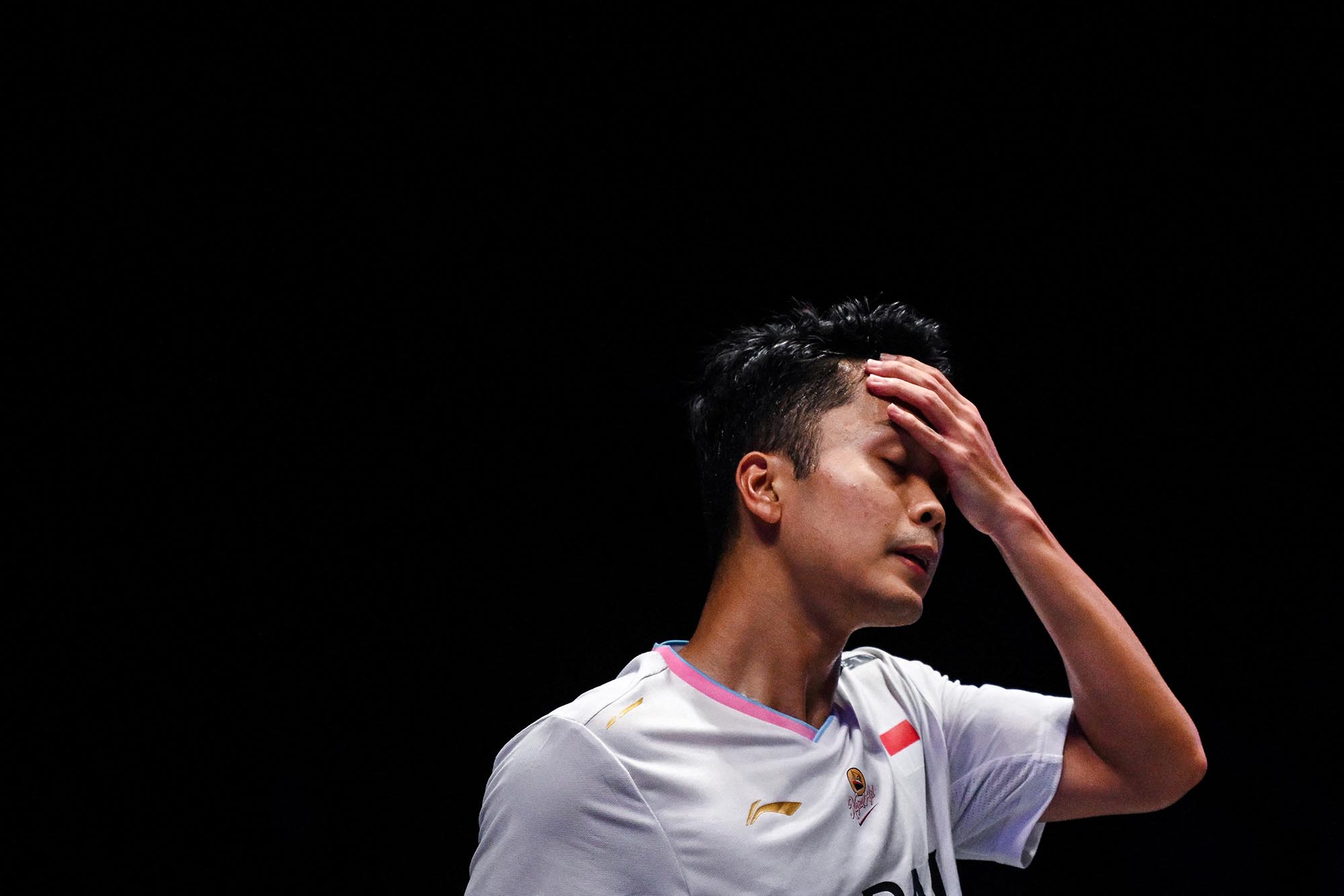 anthony-sinisuka-ginting-raih-mendali-perak_20240317_230607.jpg