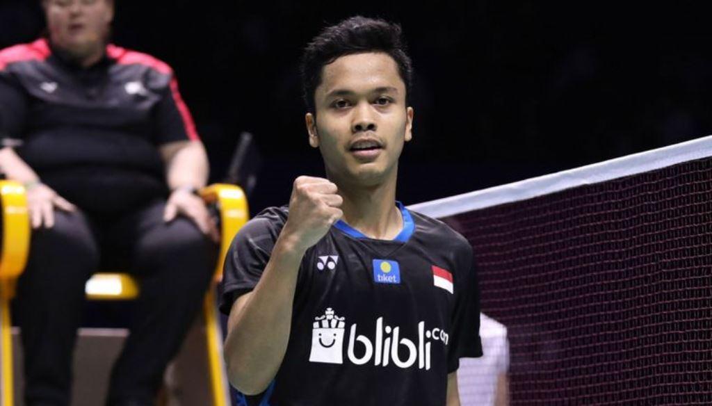 anthony-sinisuka-ginting-sukses-menaklukkan-heo-kwan-hee.jpg