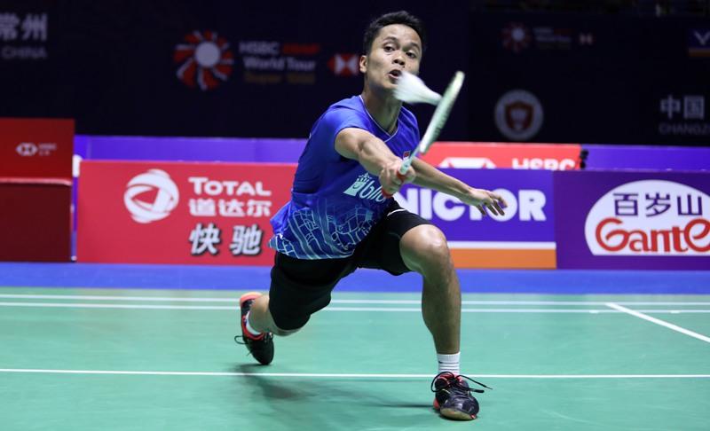 anthony-sinisuka-ginting-tahansemesannn.jpg