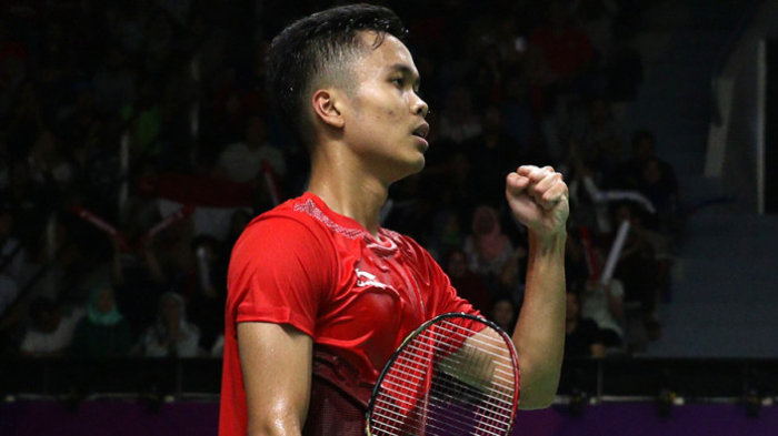 anthony-sinisuka-ginting_20180918_123457.jpg