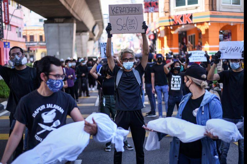 anti-pemerintah-malaysia.jpg