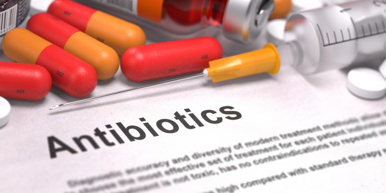 antibiotik_20161123_170258.jpg