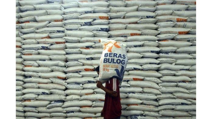 antisipasi-dampak-el-nino-pemerintah-dan-bulog-pastikan-stok-beras-aman.jpg