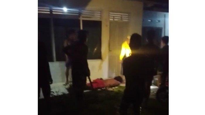 anto-dogol-tersangka-pembunuh-ketua-mui-labuhanbatu-utara.jpg